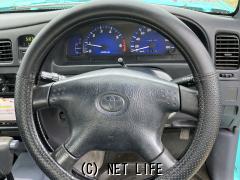 トヨタ ハイラックス