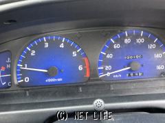 トヨタ ハイラックス