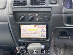 トヨタ ハイラックス