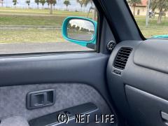 トヨタ ハイラックス