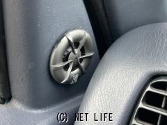 トヨタ ハイラックス