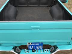 トヨタ ハイラックス