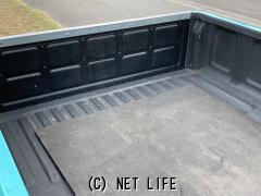 トヨタ ハイラックス