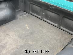 トヨタ ハイラックス