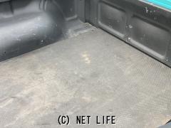 トヨタ ハイラックス