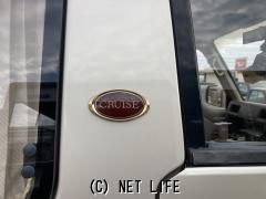 日産 キャラバンコーチ