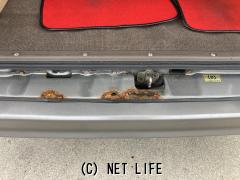 日産 キャラバンコーチ