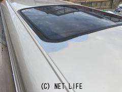 日産 キャラバンコーチ