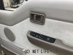 日産 キャラバンコーチ