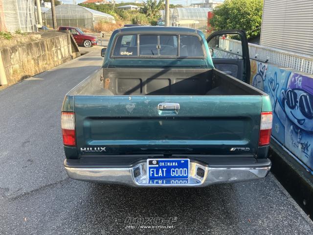 1999/ ダークブルーお値下げ中 SUBARU（スバル） オフショアブルーメタリック(XDB)タッチペン「スバル