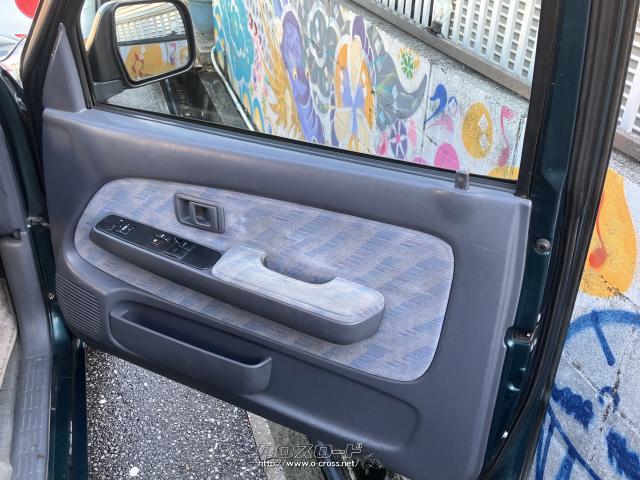 1999/ ダークブルーお値下げ中 Mr.ラインチゼルセット ダークブルーVer. 0.3mm 0.2mm 0.15mm刃付属