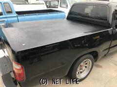 外装・エアロ トノカバー