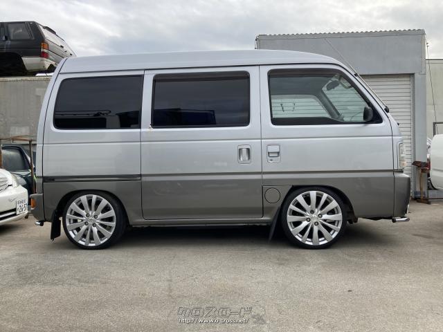 部品取車 丸ごと レア シャコタン