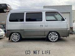 部品取車 丸ごと　レア　シャコタン