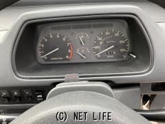 部品取車 丸ごと　レア　シャコタン