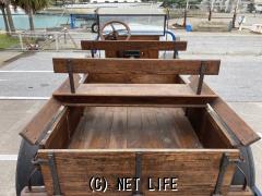 ホビー・トイ フォードモデルT