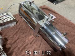 足廻り 車高調 フルキット ハイドロ