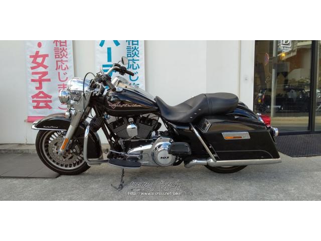 K8]●送込●H0323 FLHツーリングモデル パイソン ダブル シートFLHR/FLHX■送料無料■ 2022年式 ツーリング FLHTK ウルトラリミテッド 年式別モデルカタログ