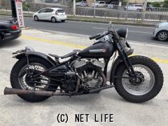 ハーレーダビッドソン その他