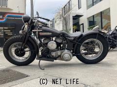 ハーレーダビッドソン その他