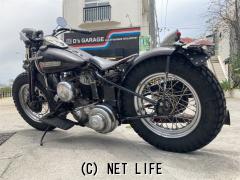 ハーレーダビッドソン その他