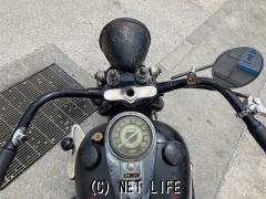 ハーレーダビッドソン その他