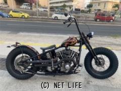 ハーレーダビッドソン その他