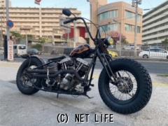 ハーレーダビッドソン その他