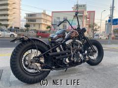 ハーレーダビッドソン その他