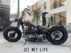 ハーレーダビッドソン その他