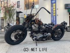 ハーレーダビッドソン その他