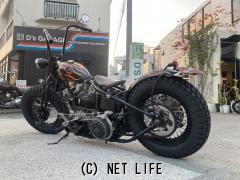 ハーレーダビッドソン その他