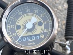 ハーレーダビッドソン その他