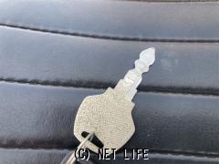 ハーレーダビッドソン その他