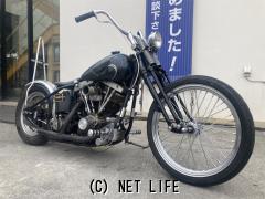 ハーレーダビッドソン その他