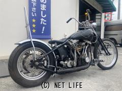 ハーレーダビッドソン その他