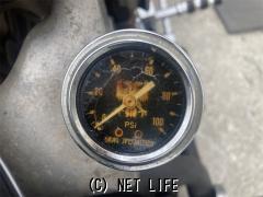 ハーレーダビッドソン その他