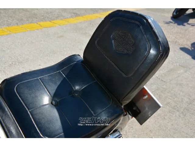 ハーレーダビッドソン　リビルド&レストア STUDIO TAC CREATIVE HARLEY-DAVIDSON HOW TO REBUILD & RESTORE
