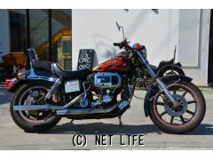 ハーレーダビッドソン ハーレーダビッドソン