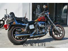 ハーレーダビッドソン ハーレーダビッドソン