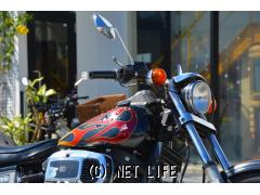 ハーレーダビッドソン ハーレーダビッドソン