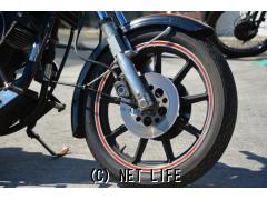 ハーレーダビッドソン ハーレーダビッドソン