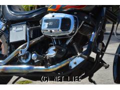 ハーレーダビッドソン ハーレーダビッドソン