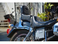 ハーレーダビッドソン ハーレーダビッドソン