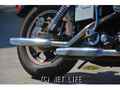 ハーレーダビッドソン ハーレーダビッドソン