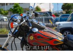 ハーレーダビッドソン ハーレーダビッドソン