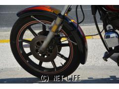 ハーレーダビッドソン ハーレーダビッドソン