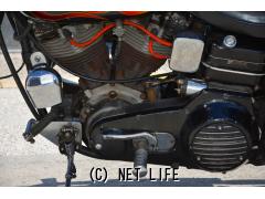 ハーレーダビッドソン ハーレーダビッドソン