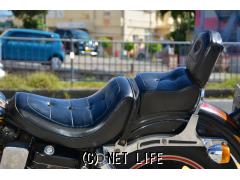 ハーレーダビッドソン ハーレーダビッドソン