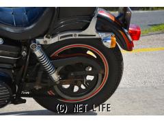 ハーレーダビッドソン ハーレーダビッドソン